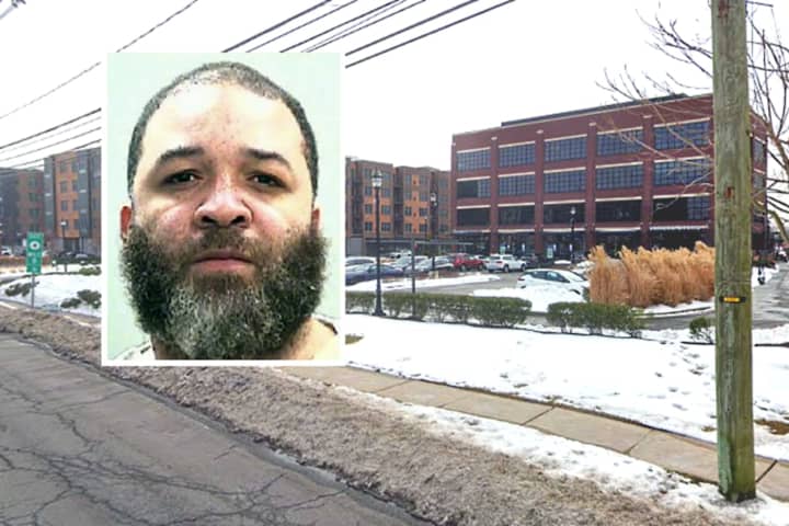 Convicted Big-Time NJ Pot Trafficker Caught Doing It Again: Prosecutor