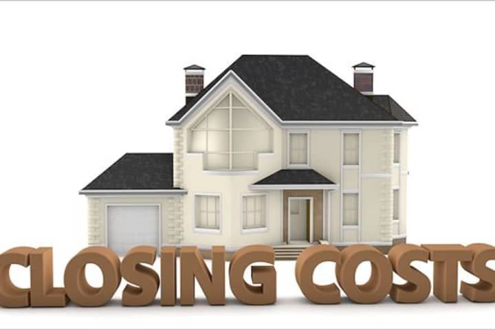 Welcome Home: Understanding Closing Costs