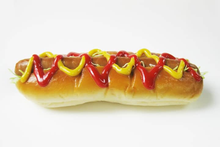 Frankly Speaking: Here Are Five Places To Enjoy A Hot Dog In Nassau County