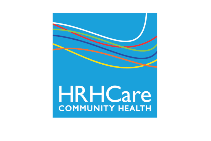 HRHCare Provides Update Amid COVID-10 Pandemic