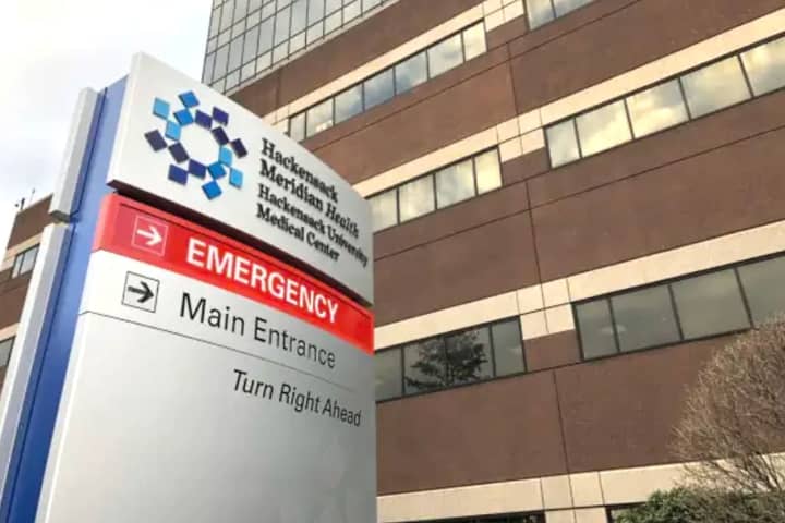 UPDATE: HUMC Patient Care Tech Fighting For Life Following Attack