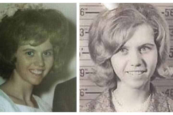 COLD CASE: Pregnant PA Woman Disappeared From Her Home Without A Trace