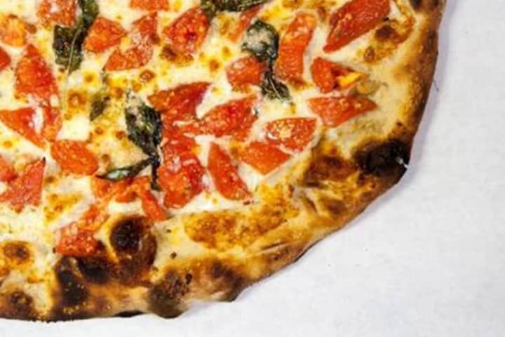 Pepe's Seasonal Summer Pizza Pie Returning To All 10 Restaurants