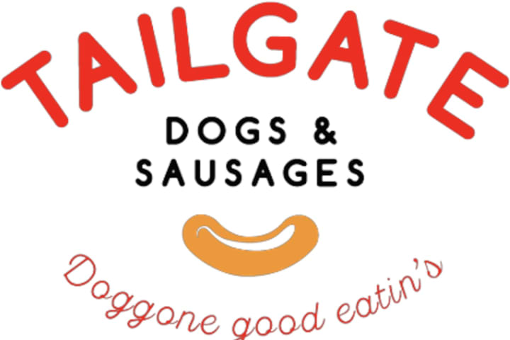 Tailgate Dogs & Sausage Debuts in New Rochelle
