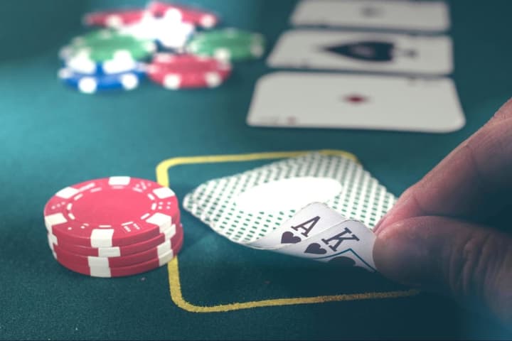 Innovate Change - The Company Redefining Real Money Online Casino in New Zealand