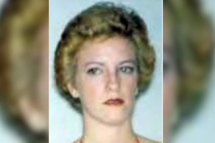 COLD CASE: $5,000 Reward Offered In PA Woman's Sudden Disappearance