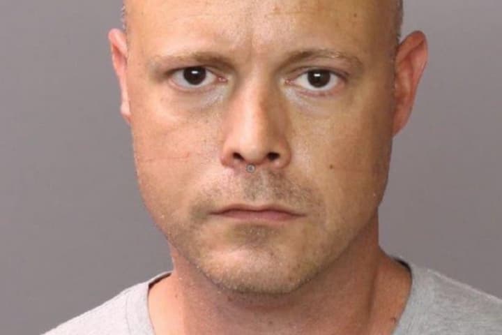 Bucks County School Bus Driver Admits Sexually Assaulting Teen Boys, 1 His Own Foster Child