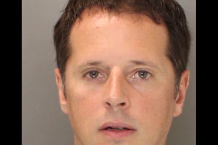 DA Renews Call For Victims In Case Of New Hope Teacher Who Allegedly Sexually Abused Student