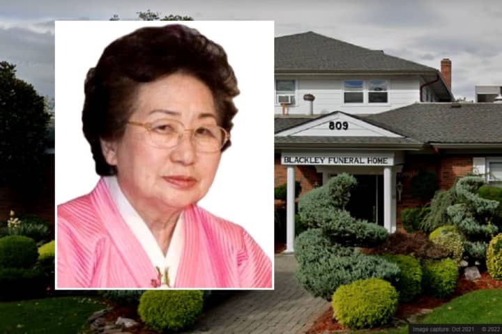 $50 MILLION LAWSUIT: Bergen Funeral Home Mixed Up Bodies, Sent Wrong Woman’s Corpse To Cemetery