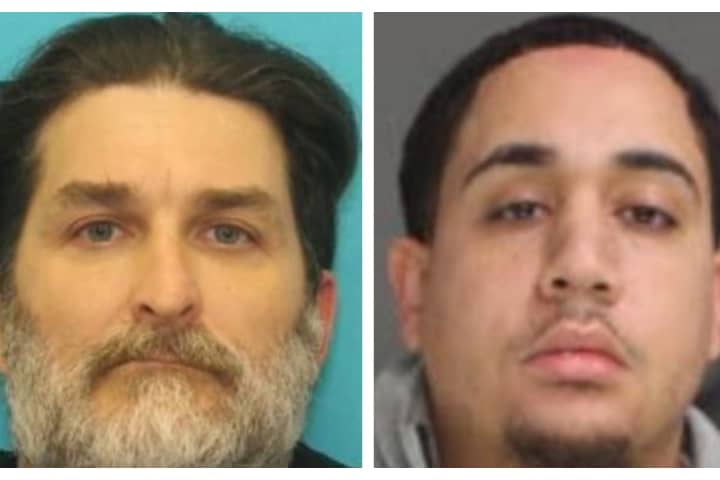 'Large-Scale' Drug Traffickers Wanted In Berks County: DA