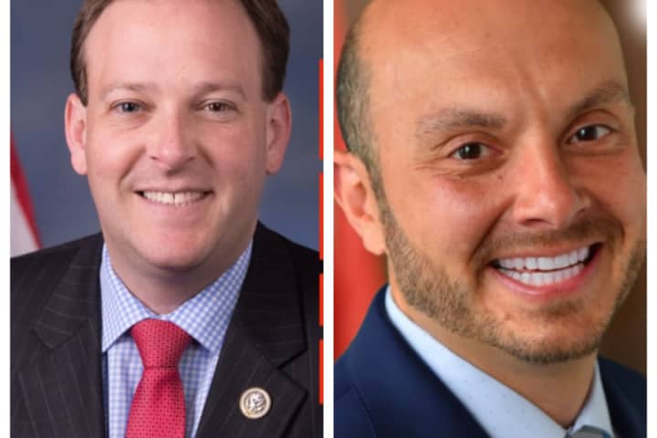 Republicans Prevail In Two LI Congressional Districts With Third Race Too Close To Call