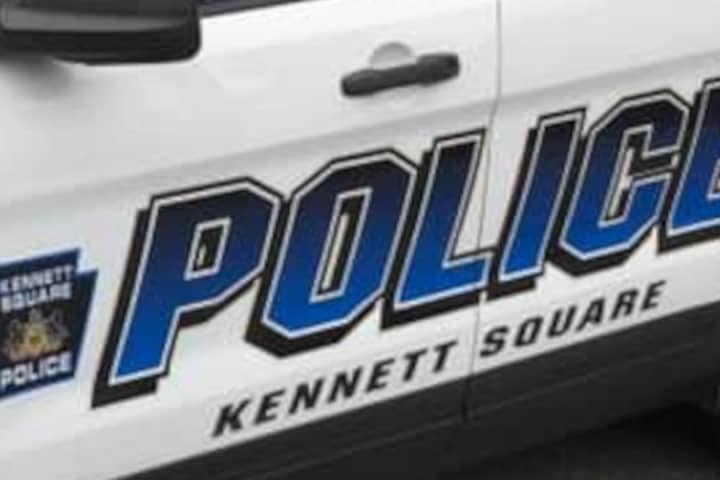 Kennett Square Woman Brought Child To Fight, Cheered Him On: Police