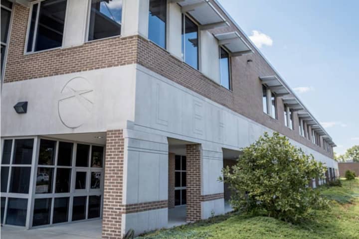 UPDATE: Police Investigate Third Bomb Threat In 3 Weeks At Lehigh School