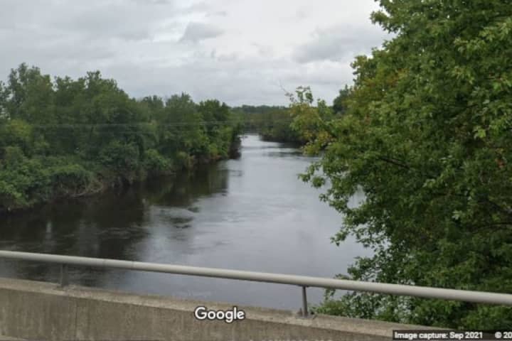 Coroner IDs Body Found In Lehigh River