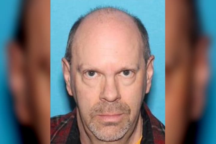 Missing, 'Endangered' PA Man Sought By Family