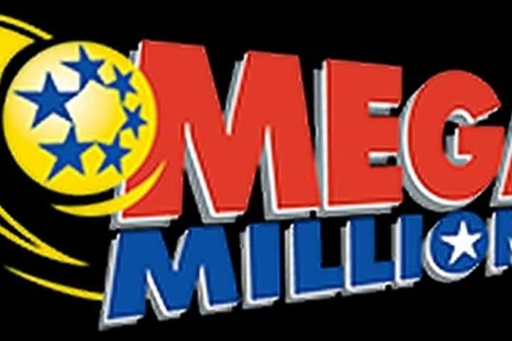 Mega Millions: Here’s How Much NY Raked In Leading Up To Record-Setting $1.35B Jackpot