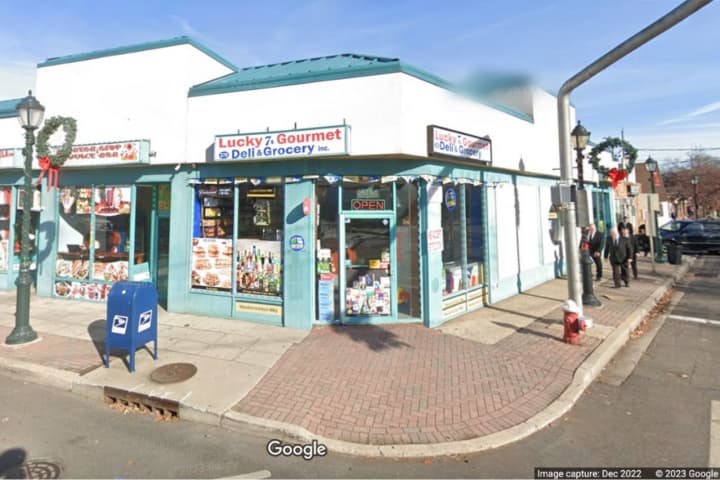 Multiple Stores Nabbed For Selling Alcohol To Minors In Oceanside, East Rockaway, Police Say
