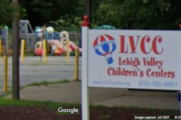 8 Children, 5 Adults Suddenly Sick At PA Day Care Center: State Police