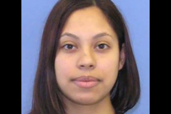 Woman Who Threatened To Kill Victim 2X Sought By Police In Berks: Authorities