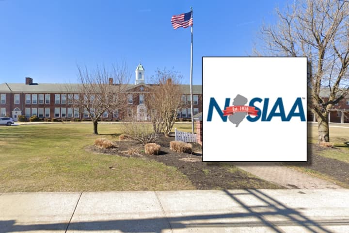 'Manasquan Was Robbed!': NJSIAA Admits Ref Mistake, Won't Overturn HS Basketball Playoff Loss