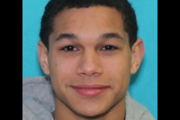 Falls Twp. Police Seek Man Accused Of Stabbing 17-Year-Old At Manor Elementary School
