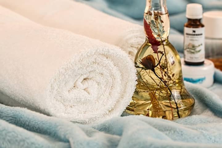 Spring Into Self-Care: Salons, Spas To Hold Month-Long Special Offers In This Westchester City