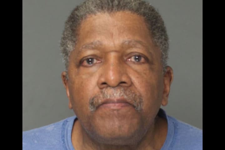 Wyomissing Man Arrested For Throwing Bleach On Wife During Argument, Police Say