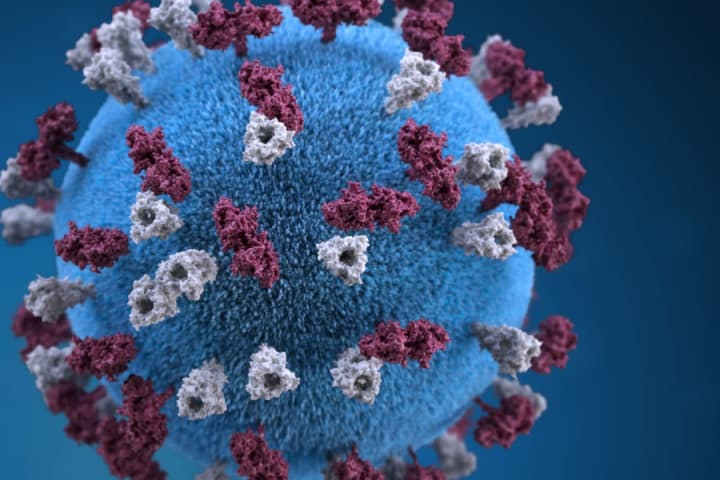 Potential Measles Exposure In Montgomery County: Health Officials