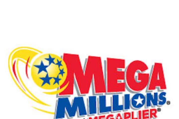 New Millionaire: Milford Man Wins $1M Mega Millions Prize
