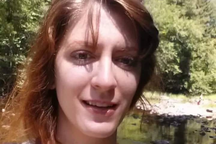Family Of Woman Who Went Missing In Western Mass Offers $50K Reward