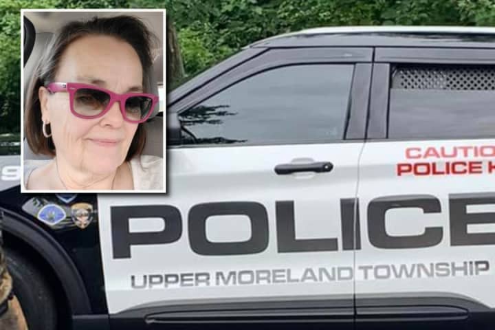 Fatal Police Shooting Of 69-Year-Old PA Woman Was Justified, DA Says