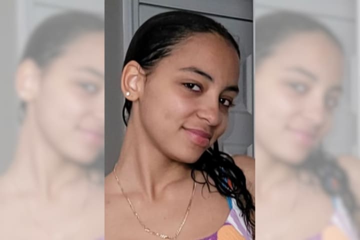 Update: Long Island Teen Missing For Days Found: Police
