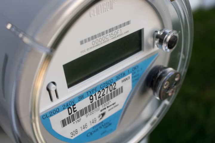 Eversource Customers Hit With Increase On Their Electric Bills