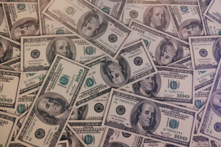 Jackpot! $34K Winning Lottery Ticket Sold At Prattsville Business