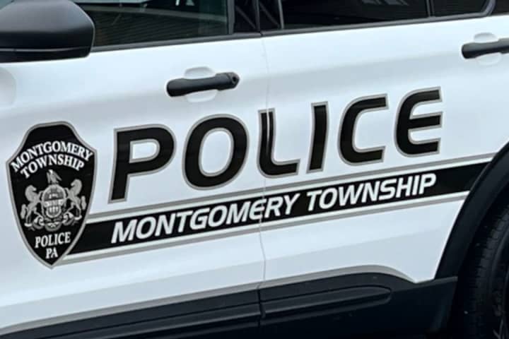 Montco High School Senior ID'd As Victim In Deadly Motorcycle Crash