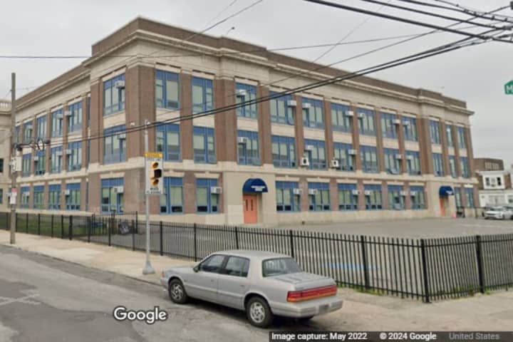 Drug Dealer Ran 'Large-Scale Trafficking Org' Near Philly School: Feds