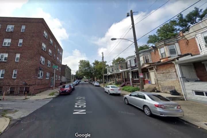 3-Year-Old Found Dead, Bruised In Philadelphia Bathtub: Police