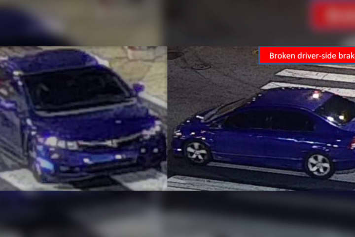 Woman Abducted In North Philadelphia: Police