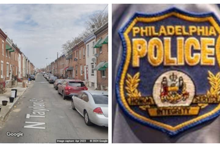 Victim Critical After North Philly Shooting: Police