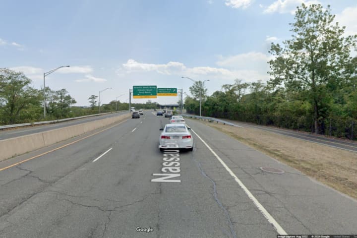 Monthslong Closures Planned For This Long Island Interchange