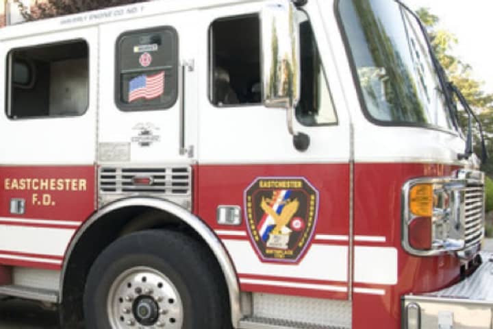 Eastchester Board of Fire Commissioners To Interview Possible Chiefs
