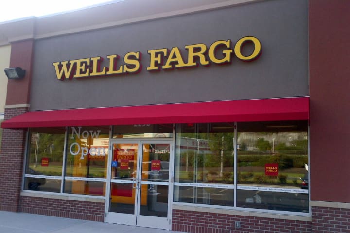 Wells Fargo To Pay States $575M To Resolve Customer Ripoff Claims: NJ, NY, CT Get $34M