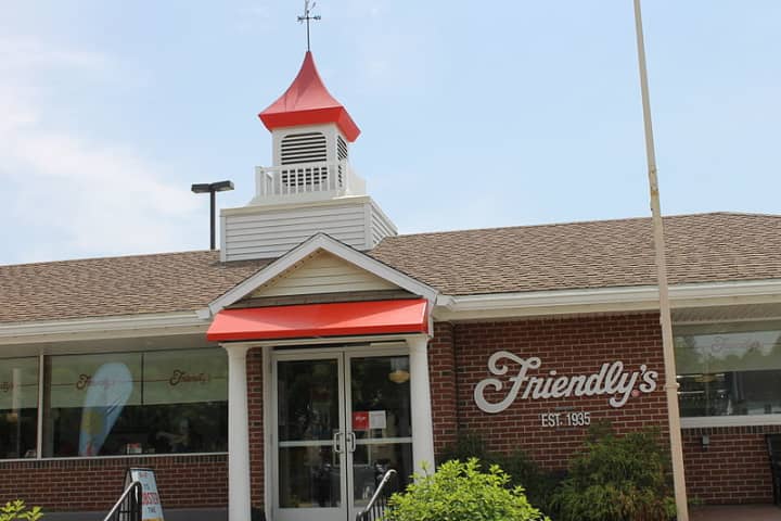 Local Owner Sheds Light On Future Of Other Friendly's Restaurants On Long Island