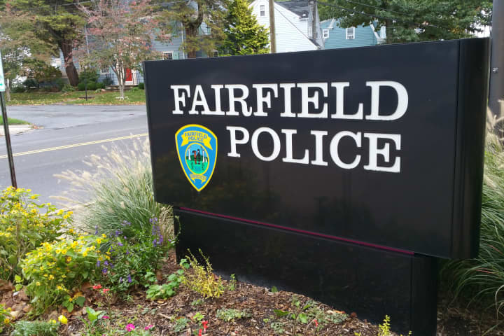 Police Changing Wildlife Calls After Family Dog Mistaken For Coyote, Euthanized In Fairfield
