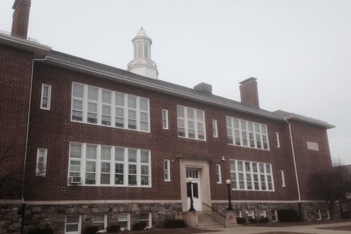 Bedford Central School District Staffer Treated For Tuberculosis