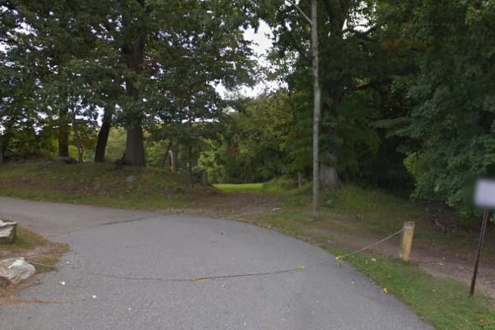 Man Attacked While Walking Near Park In Peekskill