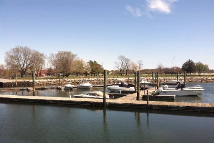 COVID-19: Marinas Reopen For Personal Use In NY/CT/NJ