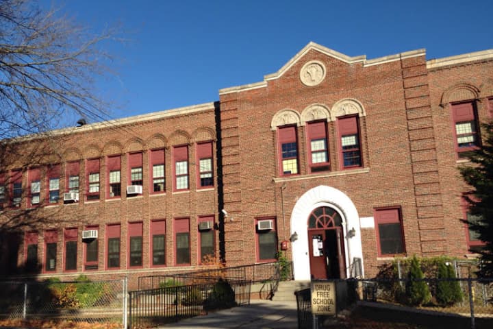 Three Mount Vernon Schools Upgraded From Focus Schools To Good Standing
