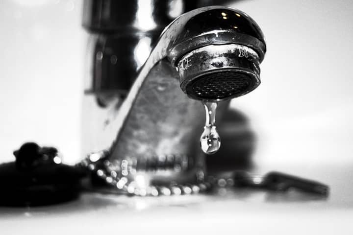 New Boil Water Advisory Issued In New Windsor