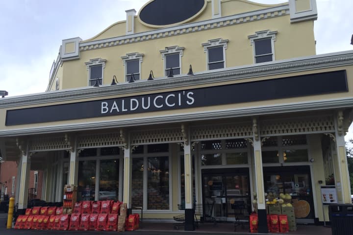 Parent Company Of Balducci’s, Kings Food Markets Files For Bankruptcy